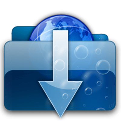  Xtreme Download Manager